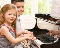 Hướng dẫn đăng ký khóa học tại Musicland: